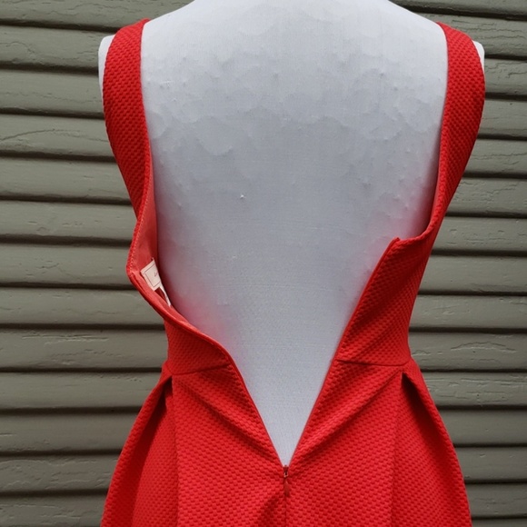 Cute dress - Picture 6 of 7